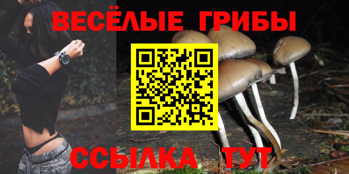 Галлюциногенные грибы ЛСД  Вход с VPN  Красноуфимск 